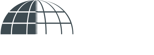 logo. 