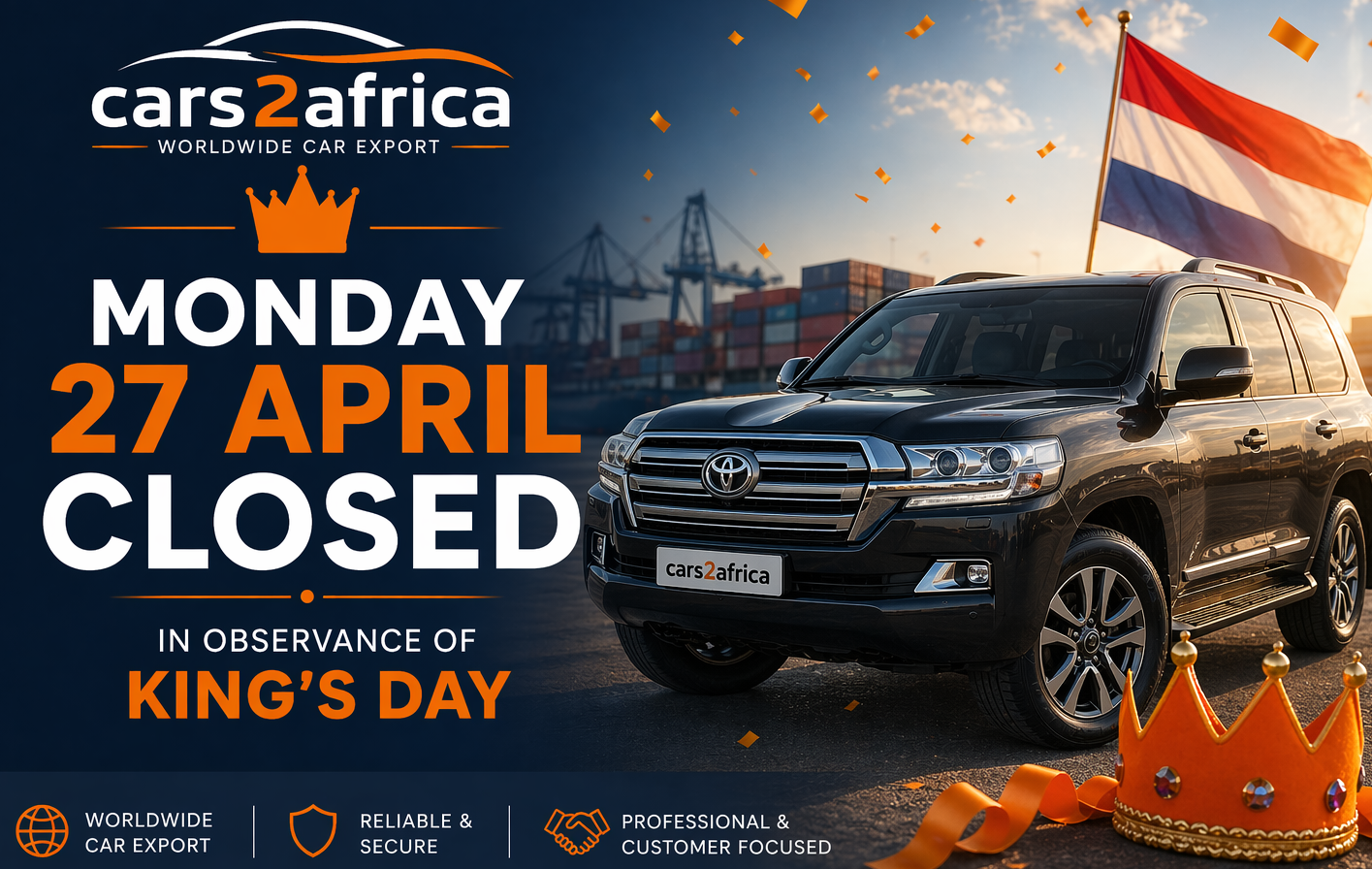 ChatGPT Image 24 apr 2026, 09_55_30