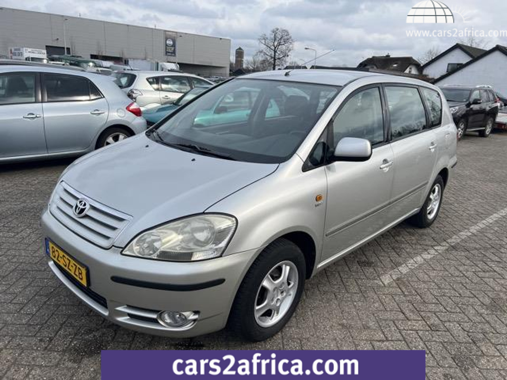 56050349-19.jpg
