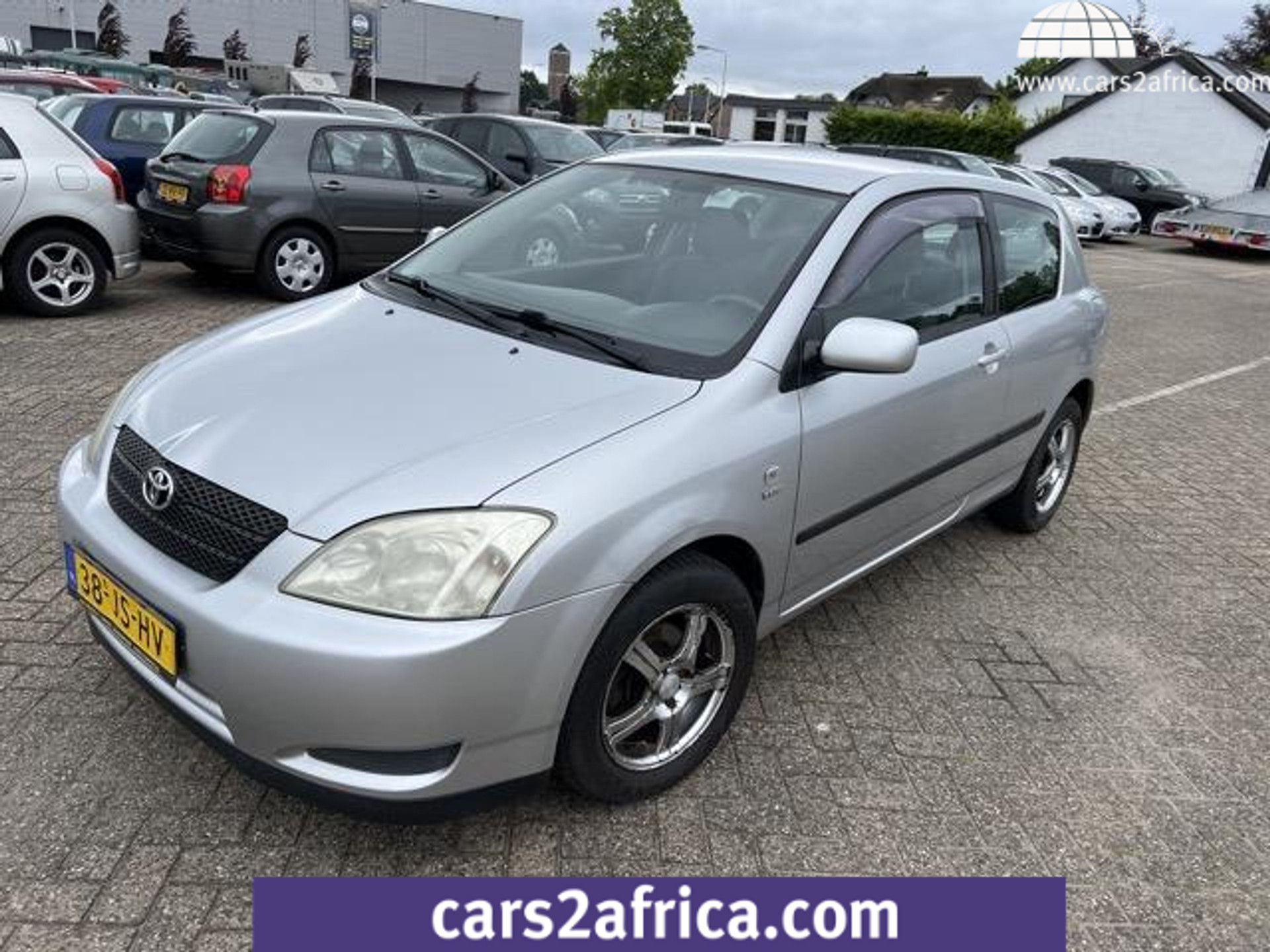 38713606-23.jpg