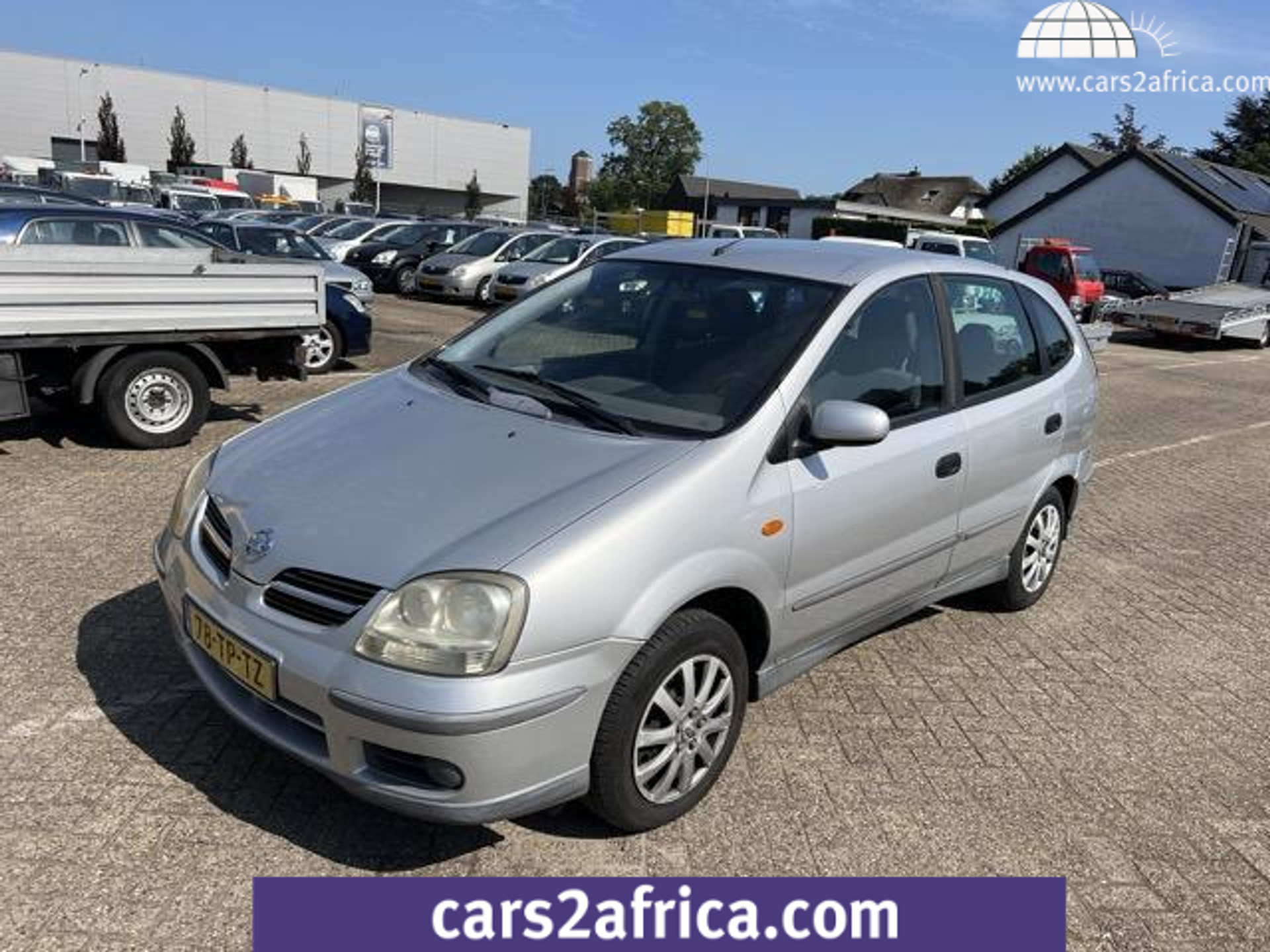 52293638-20.jpg