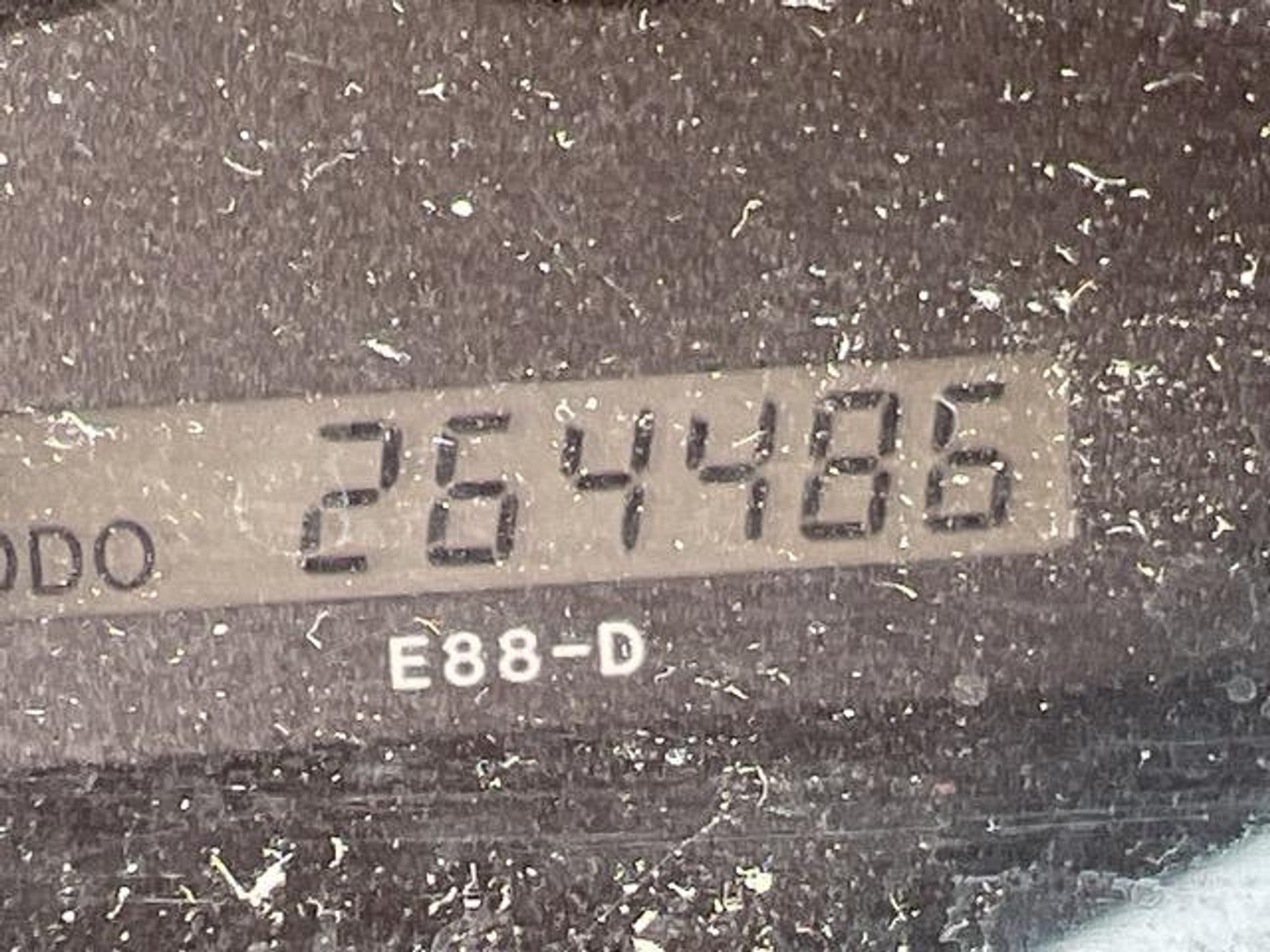 40952944-11.jpg
