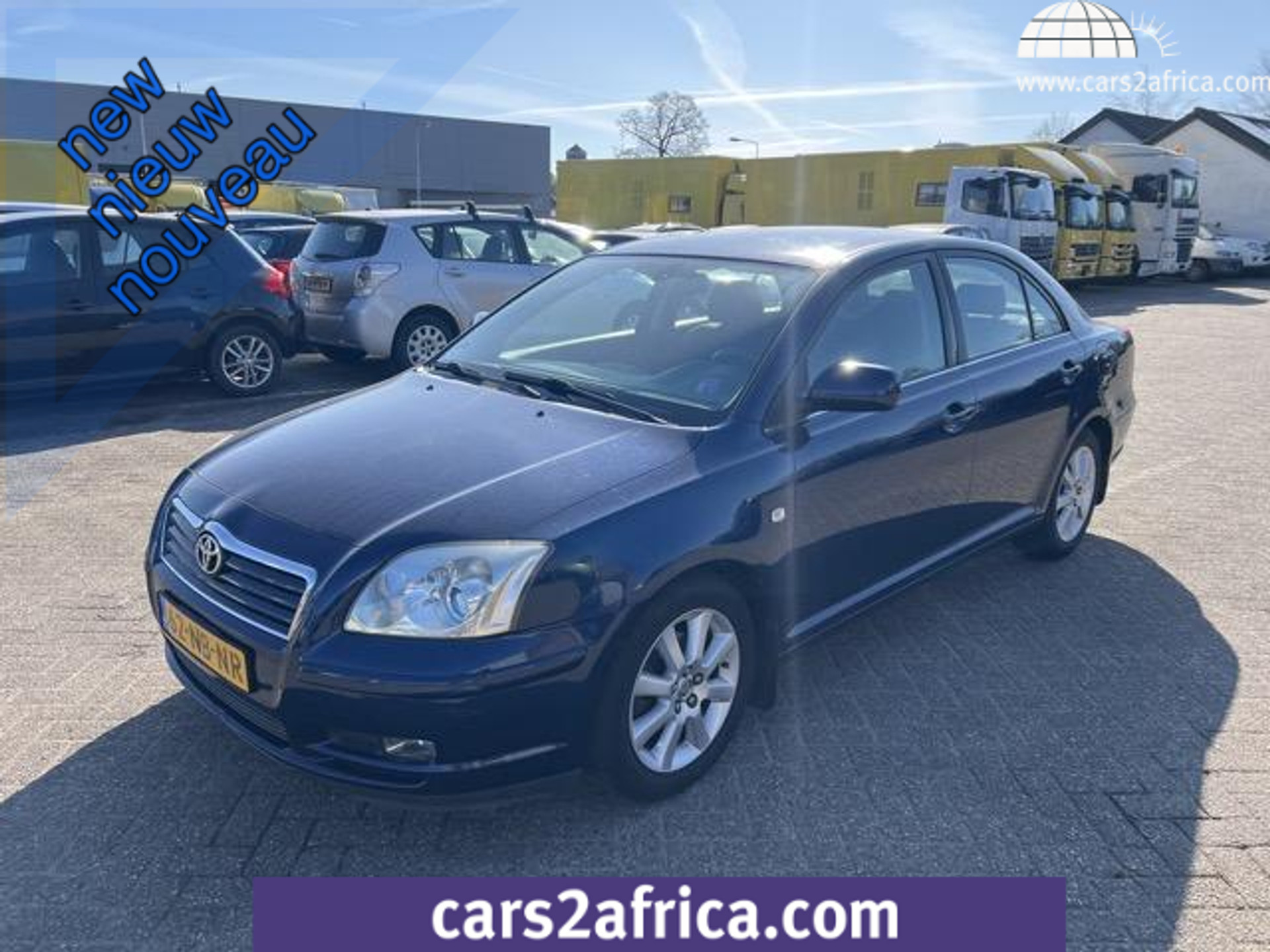 50768478-18.jpg