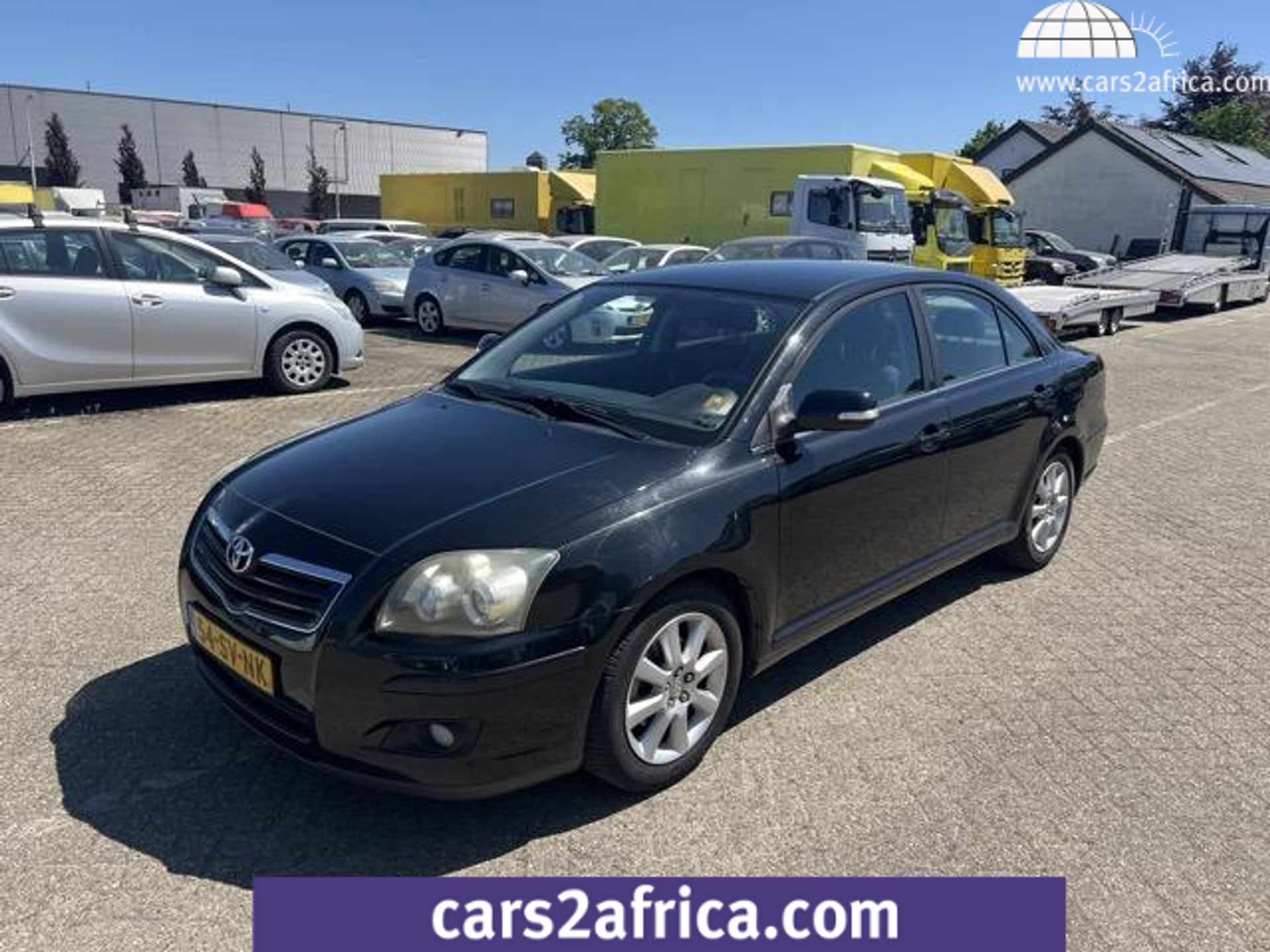 56218630-20.jpg