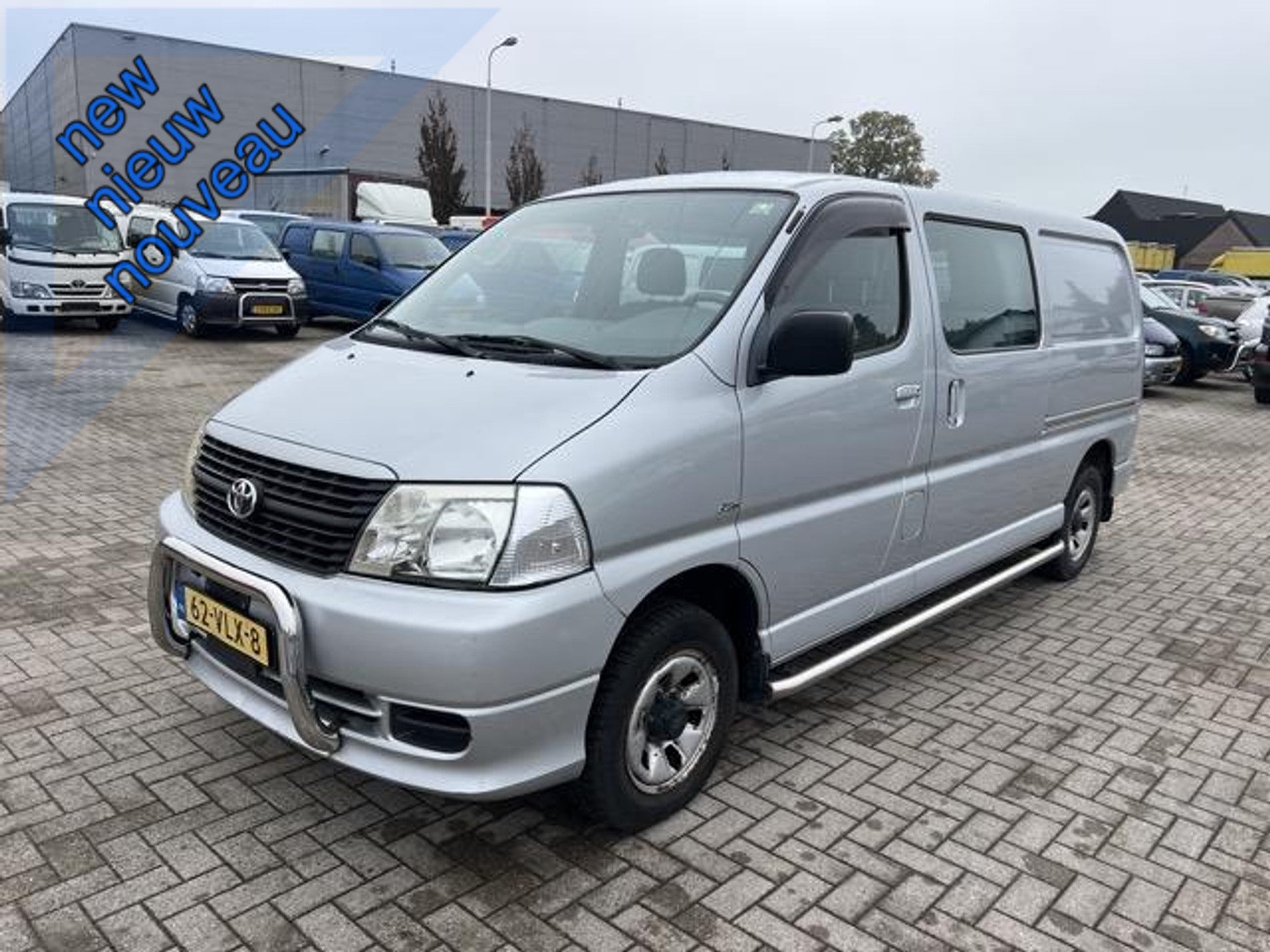 41049339-19.jpg