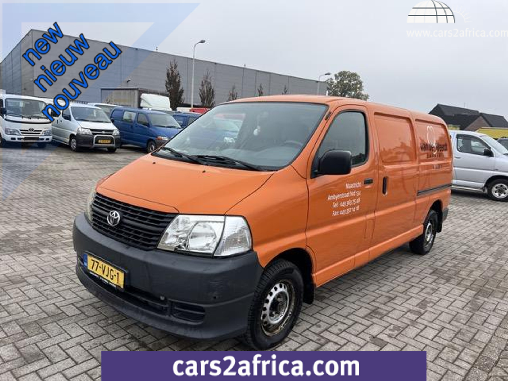 41049339-19.jpg