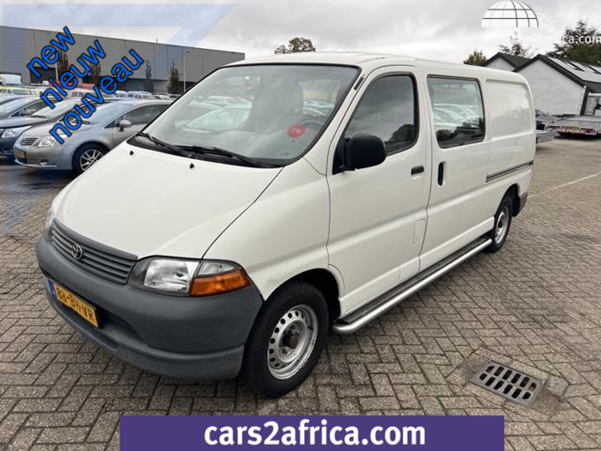 47990084-21.jpg
