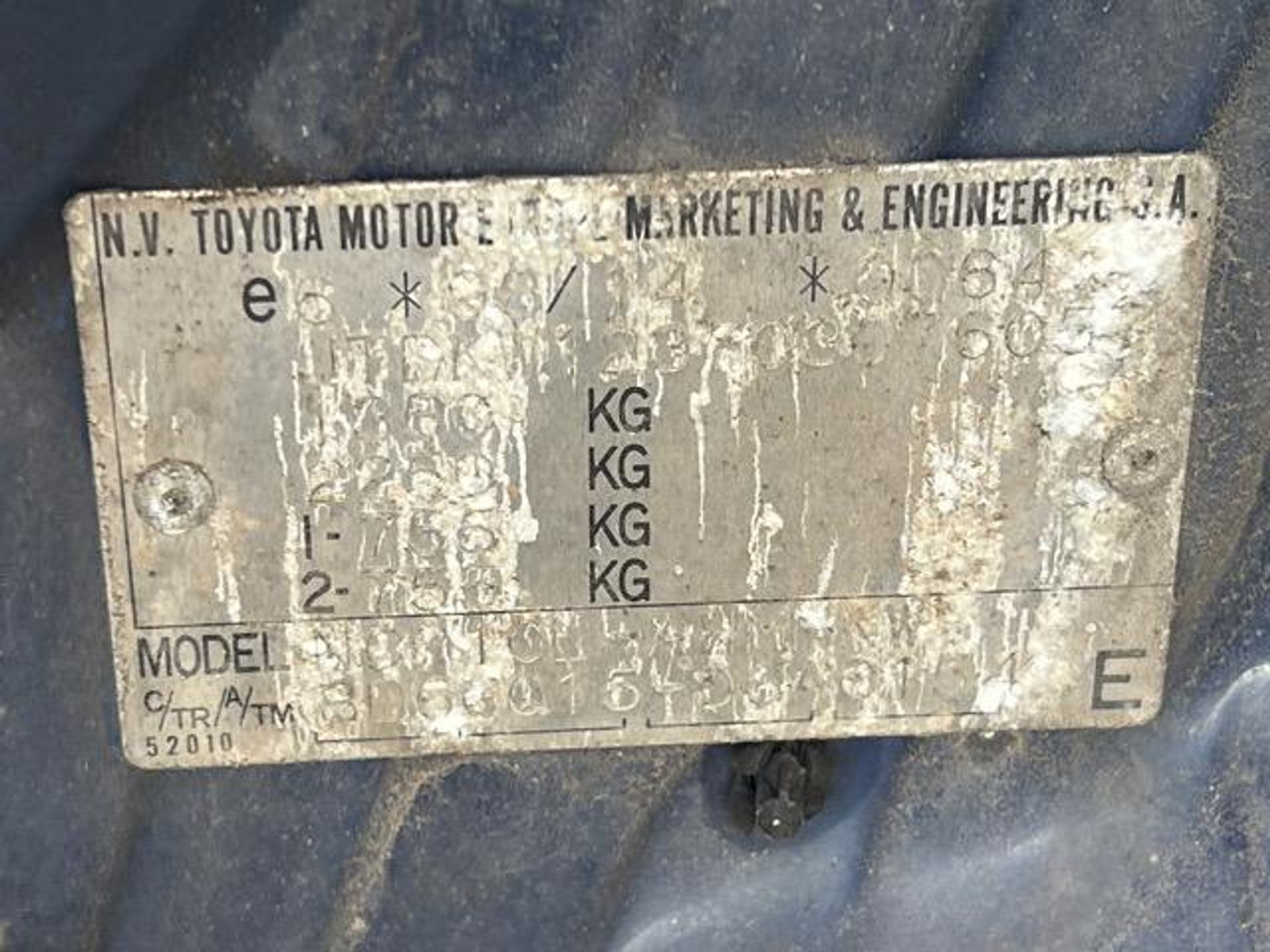 48621789-12.jpg