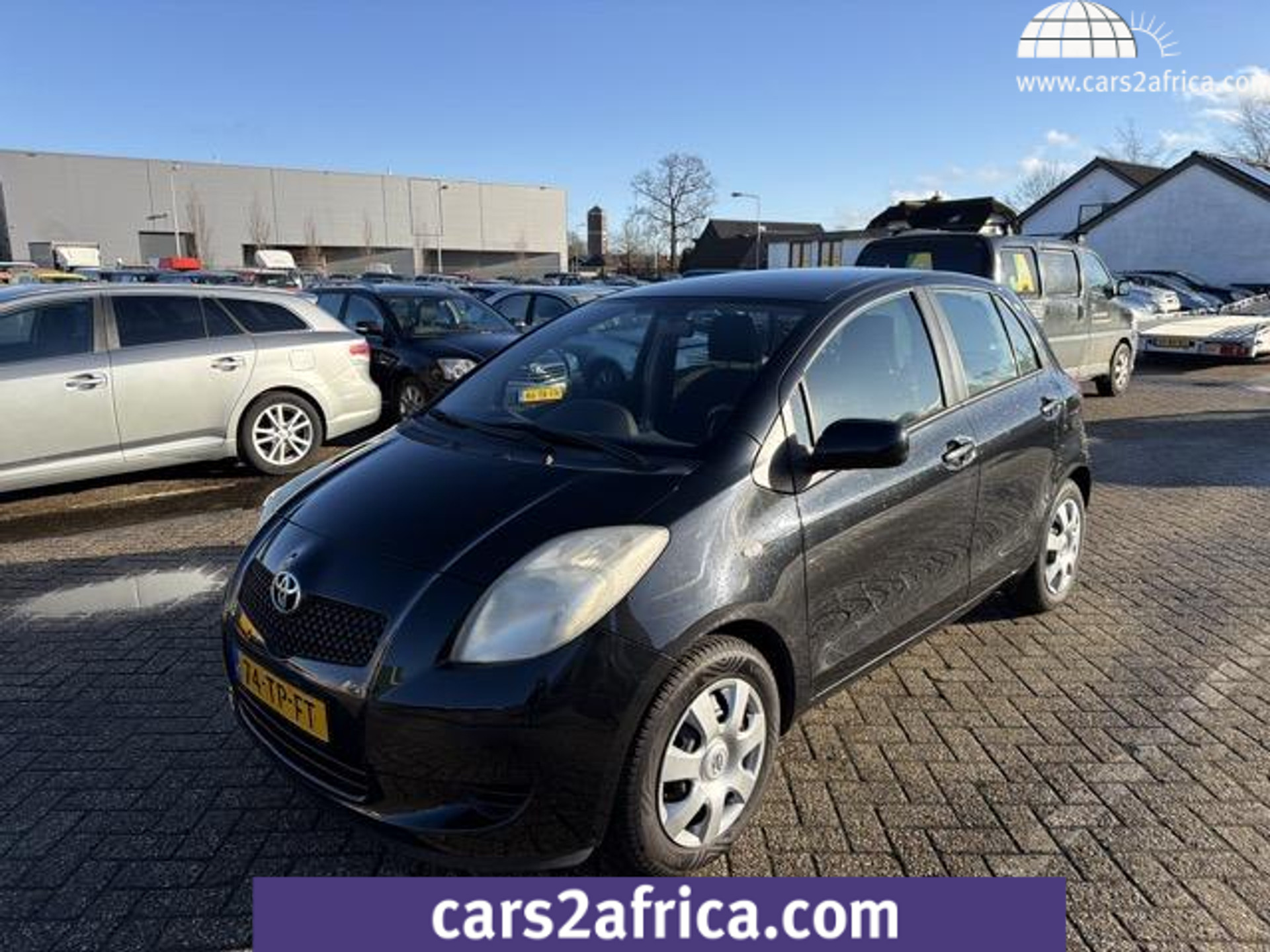 52343441-19.jpg