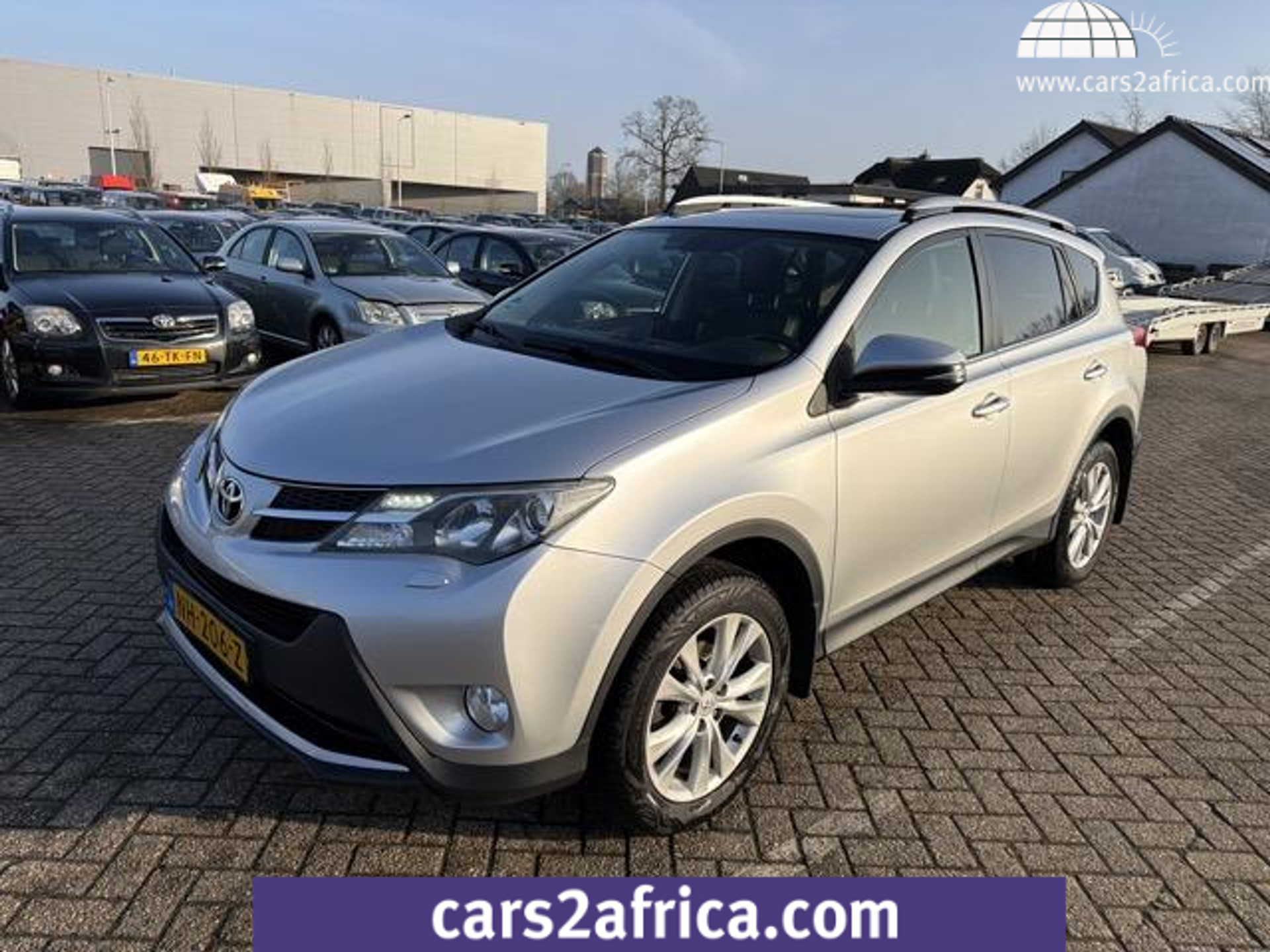 49680900-26.jpg