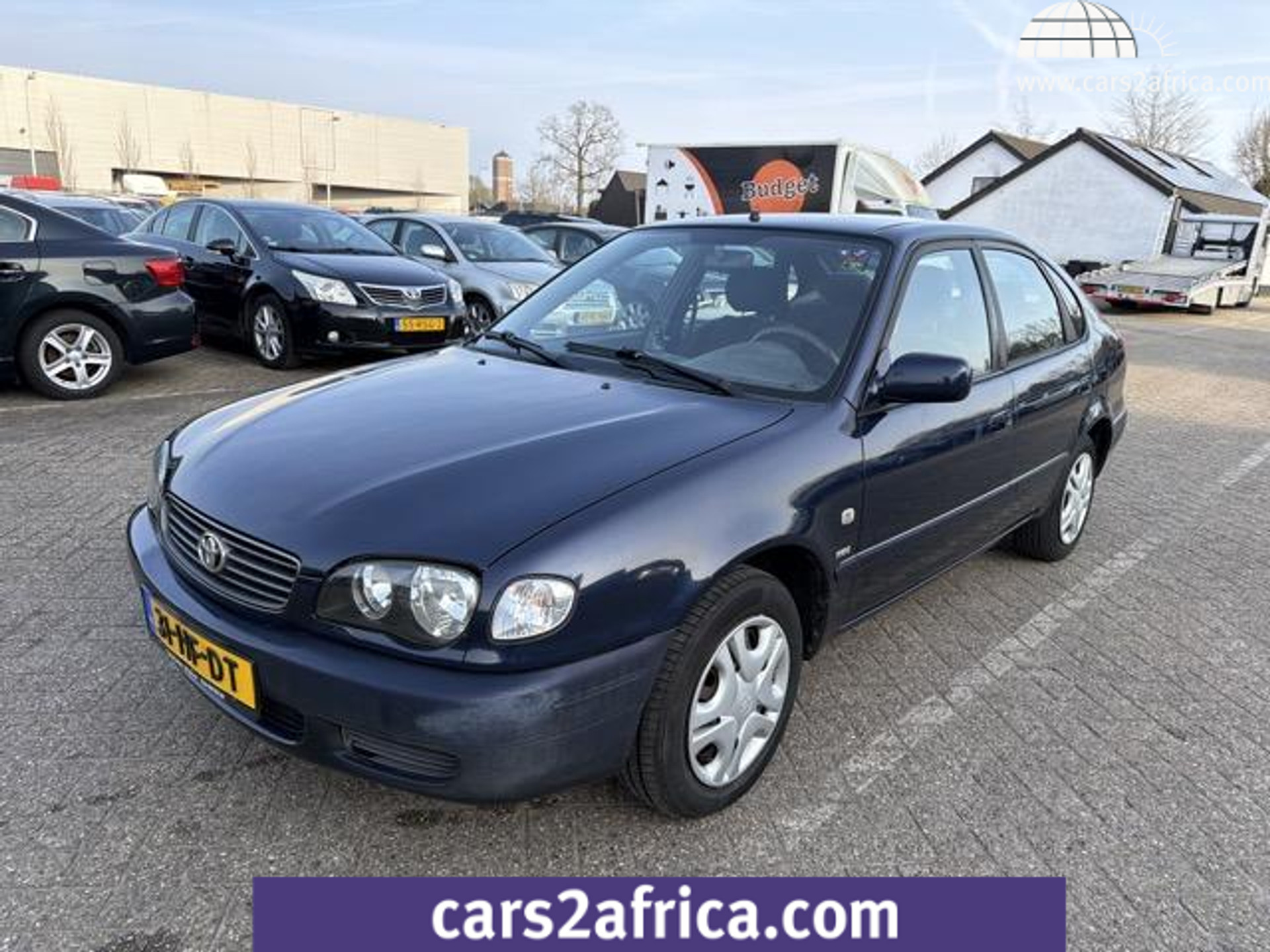 52343441-19.jpg