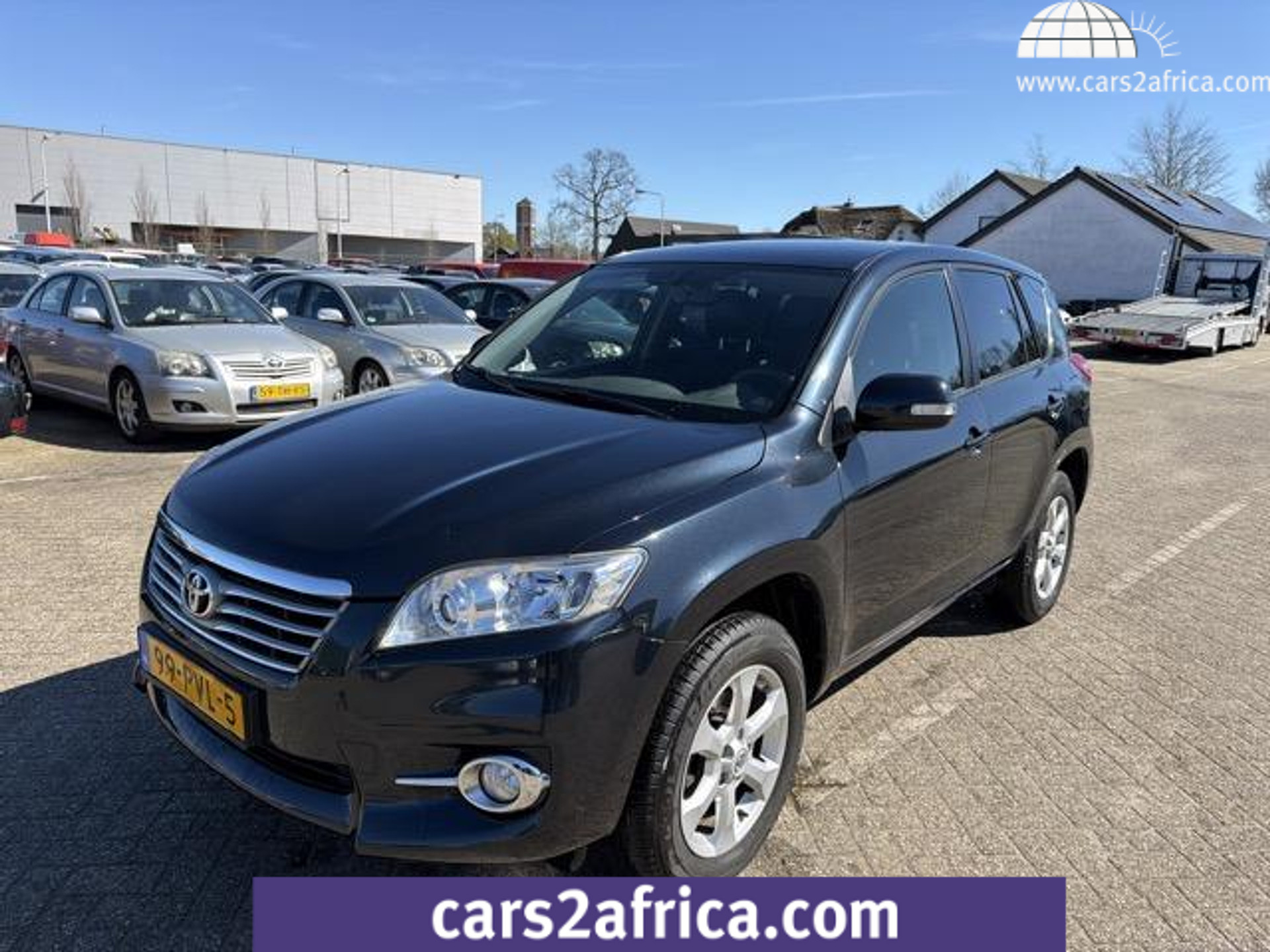 52118523-18.jpg