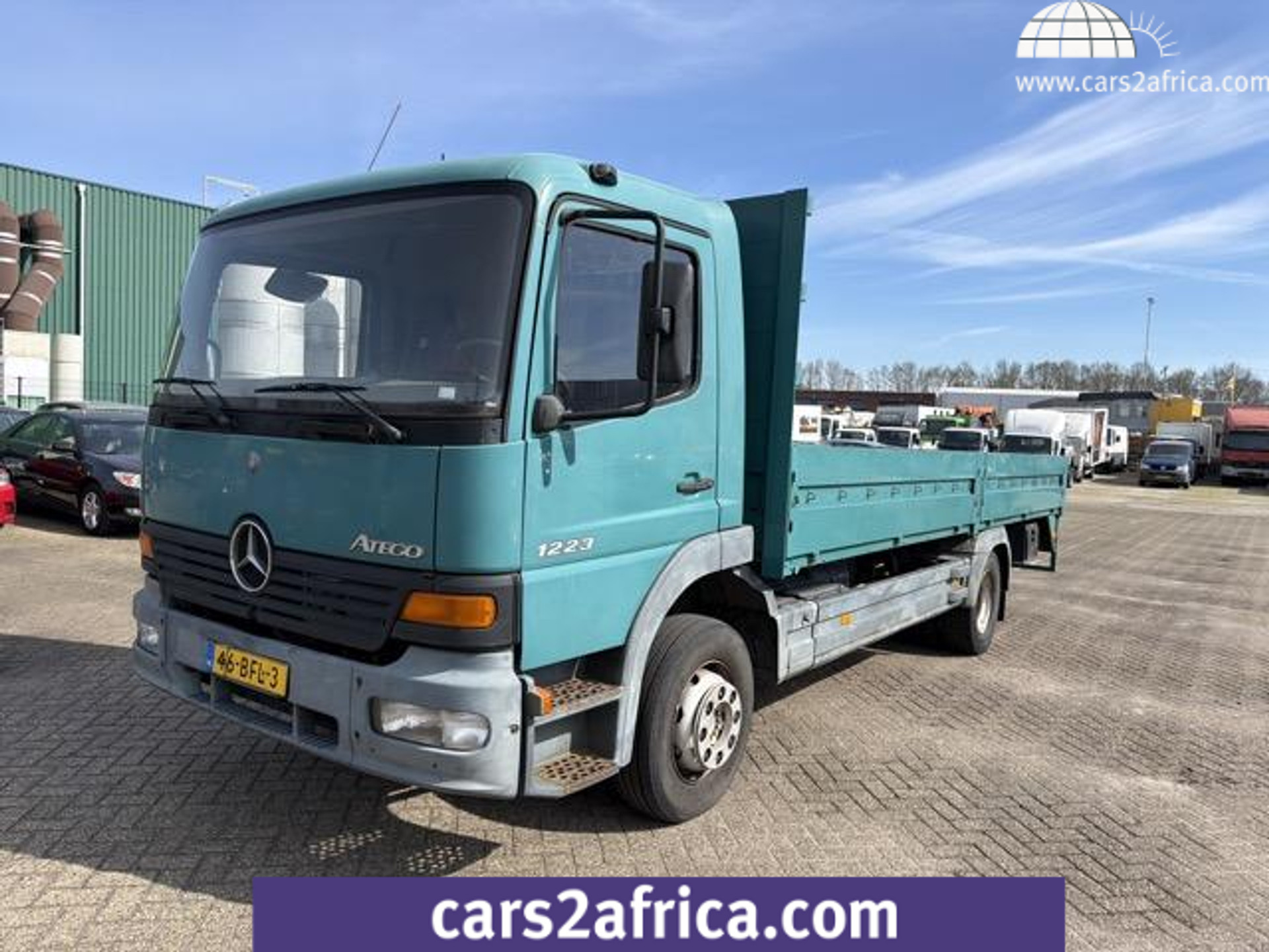 49602563-24.jpg