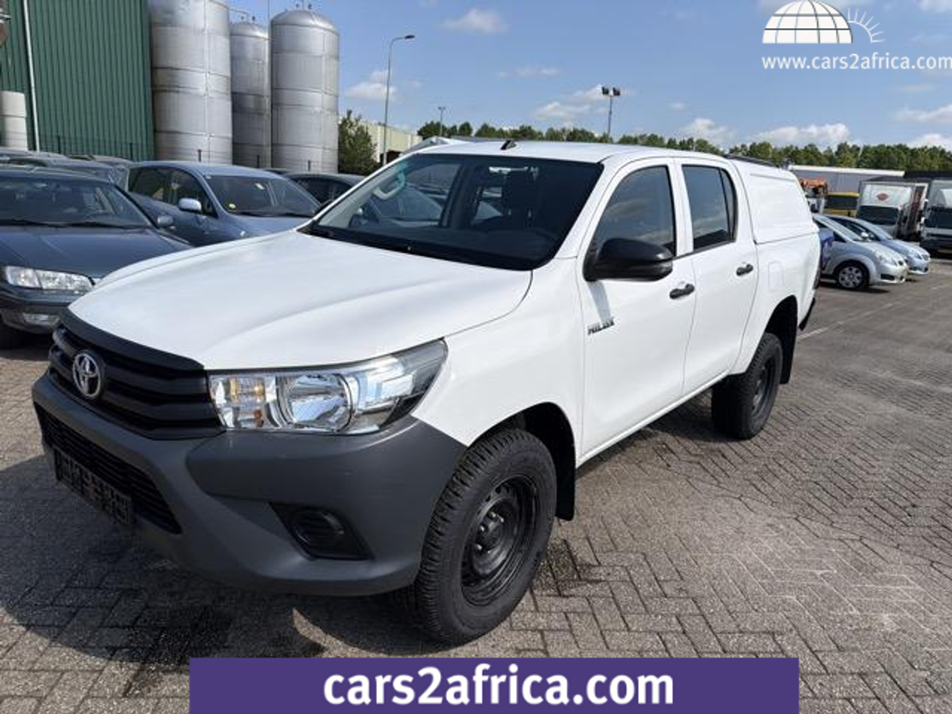 53331826