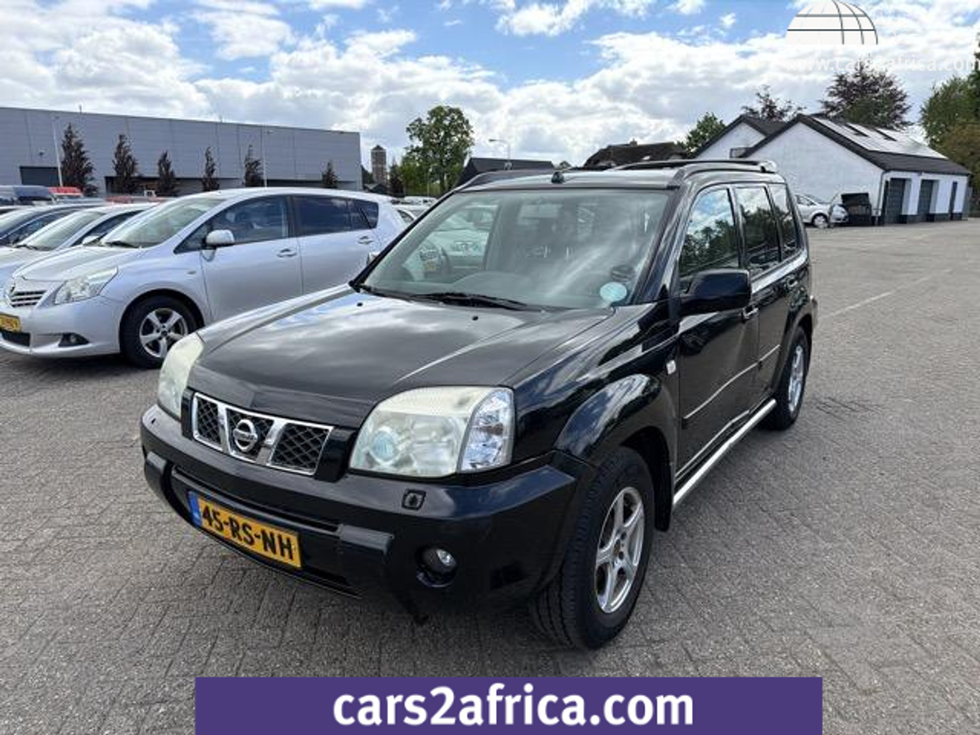 54790798-22.jpg
