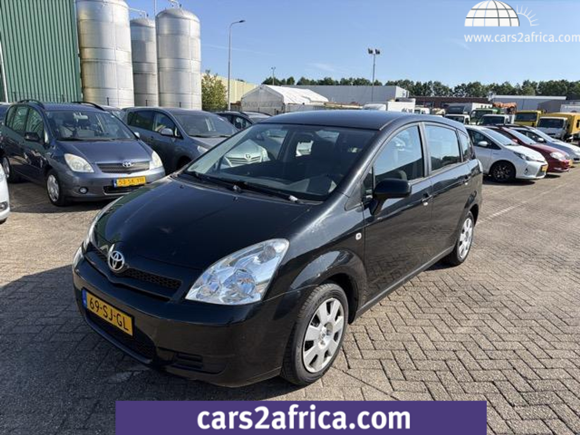 54552321-22.jpg