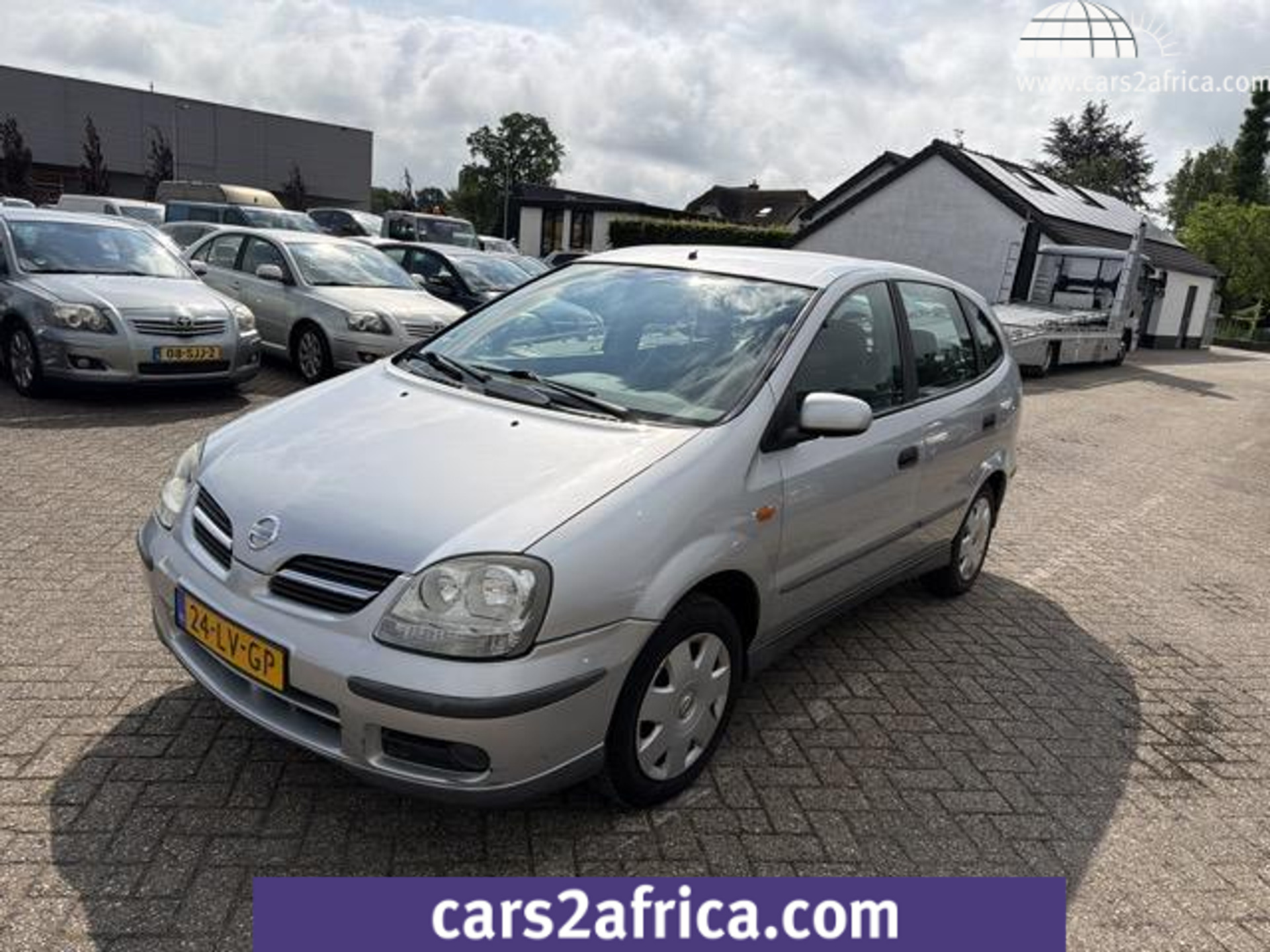 51466520-19.jpg