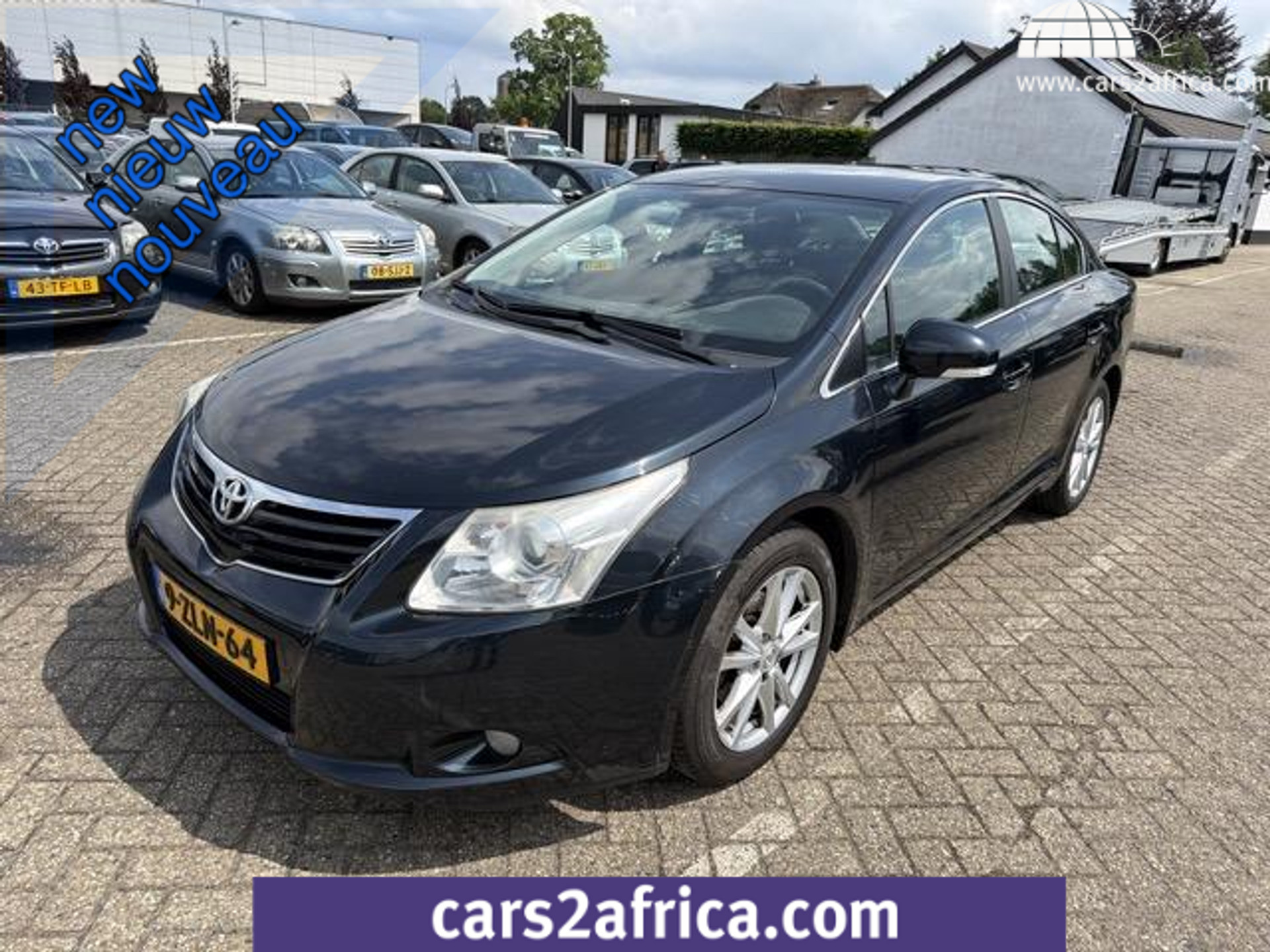 54033222