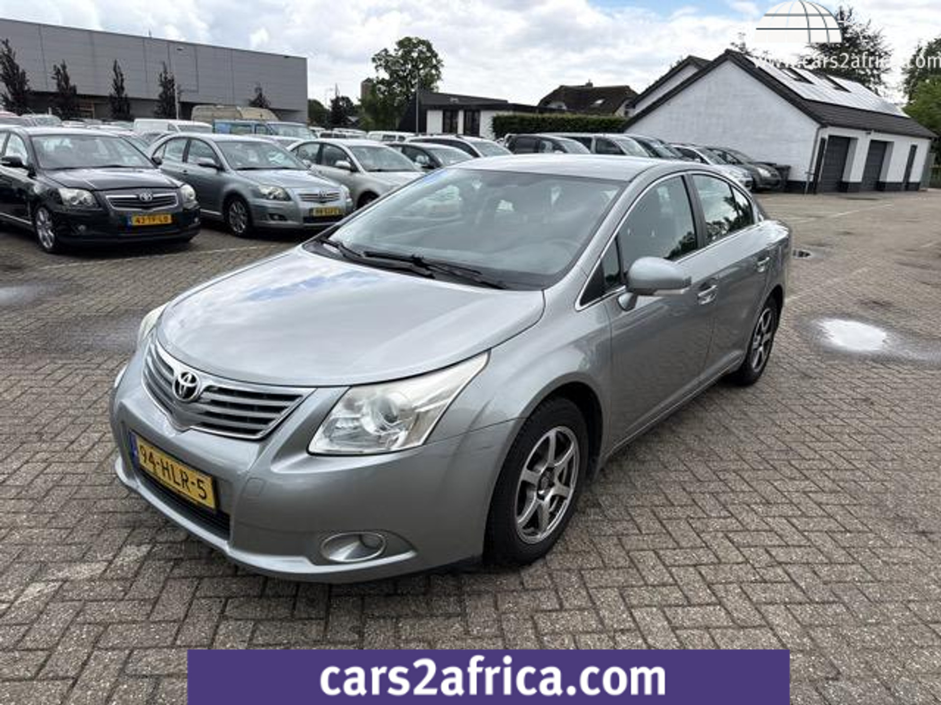 56218630-20.jpg