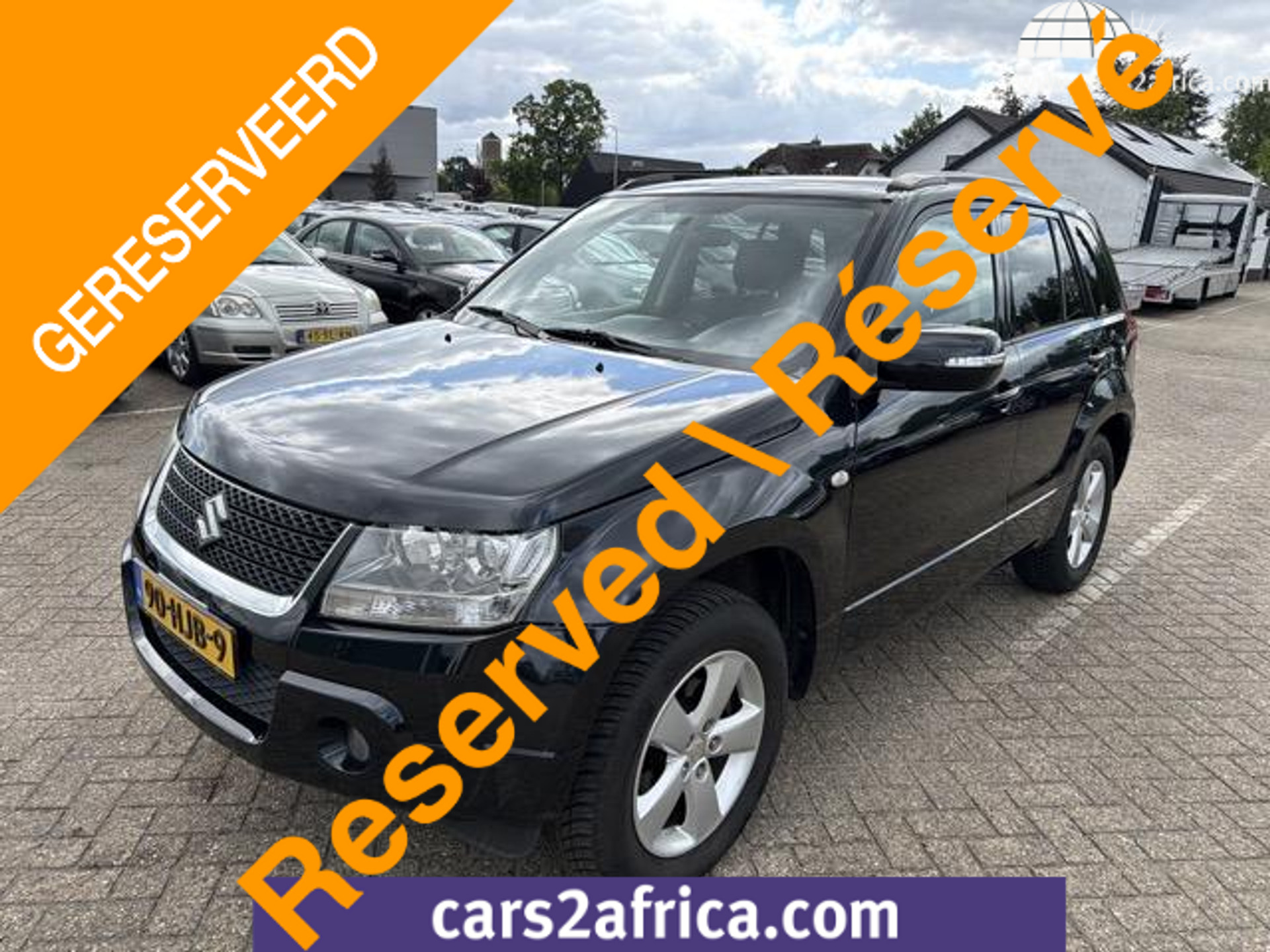 54550991-18.jpg