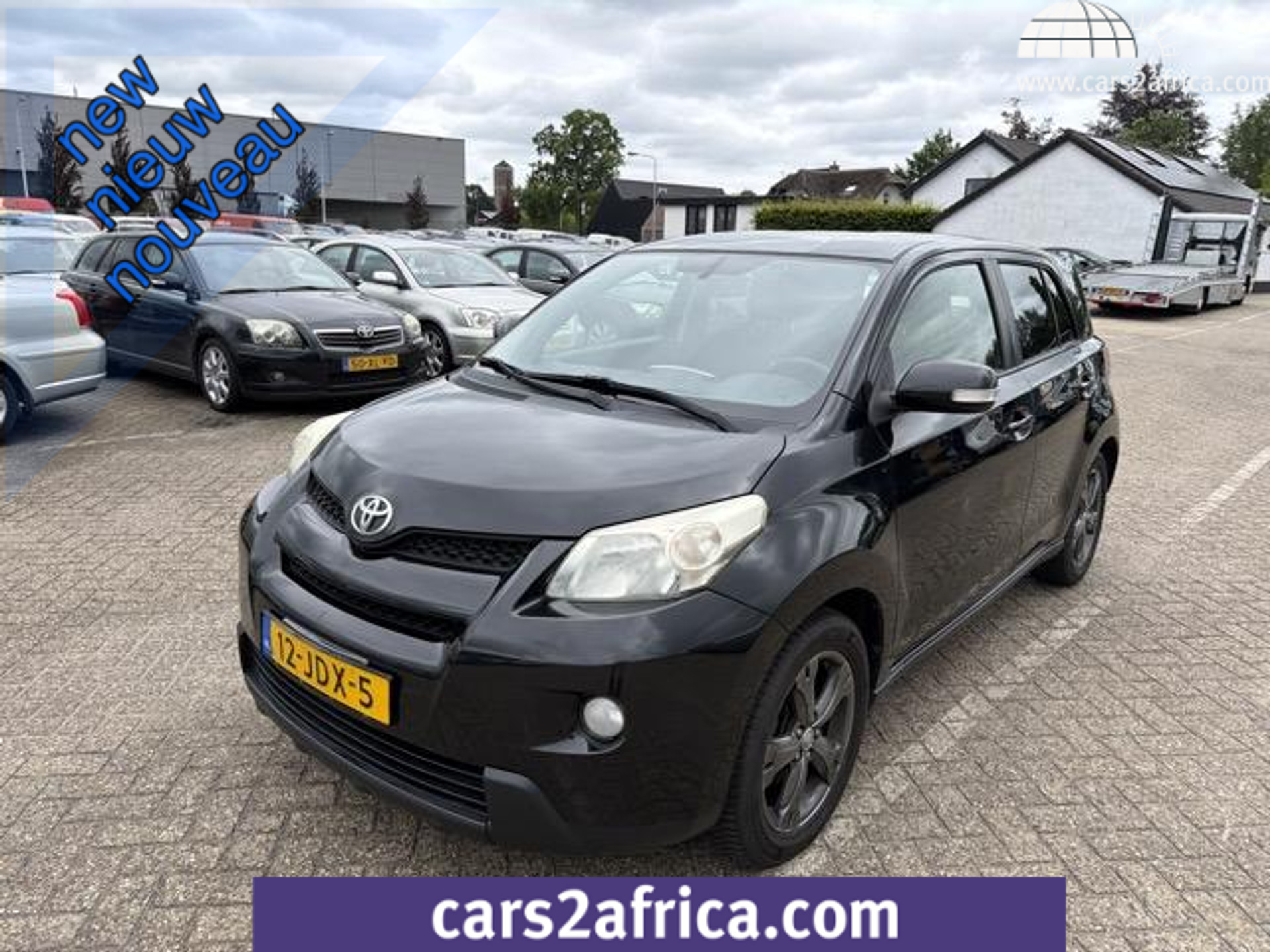 54870801-18.jpg