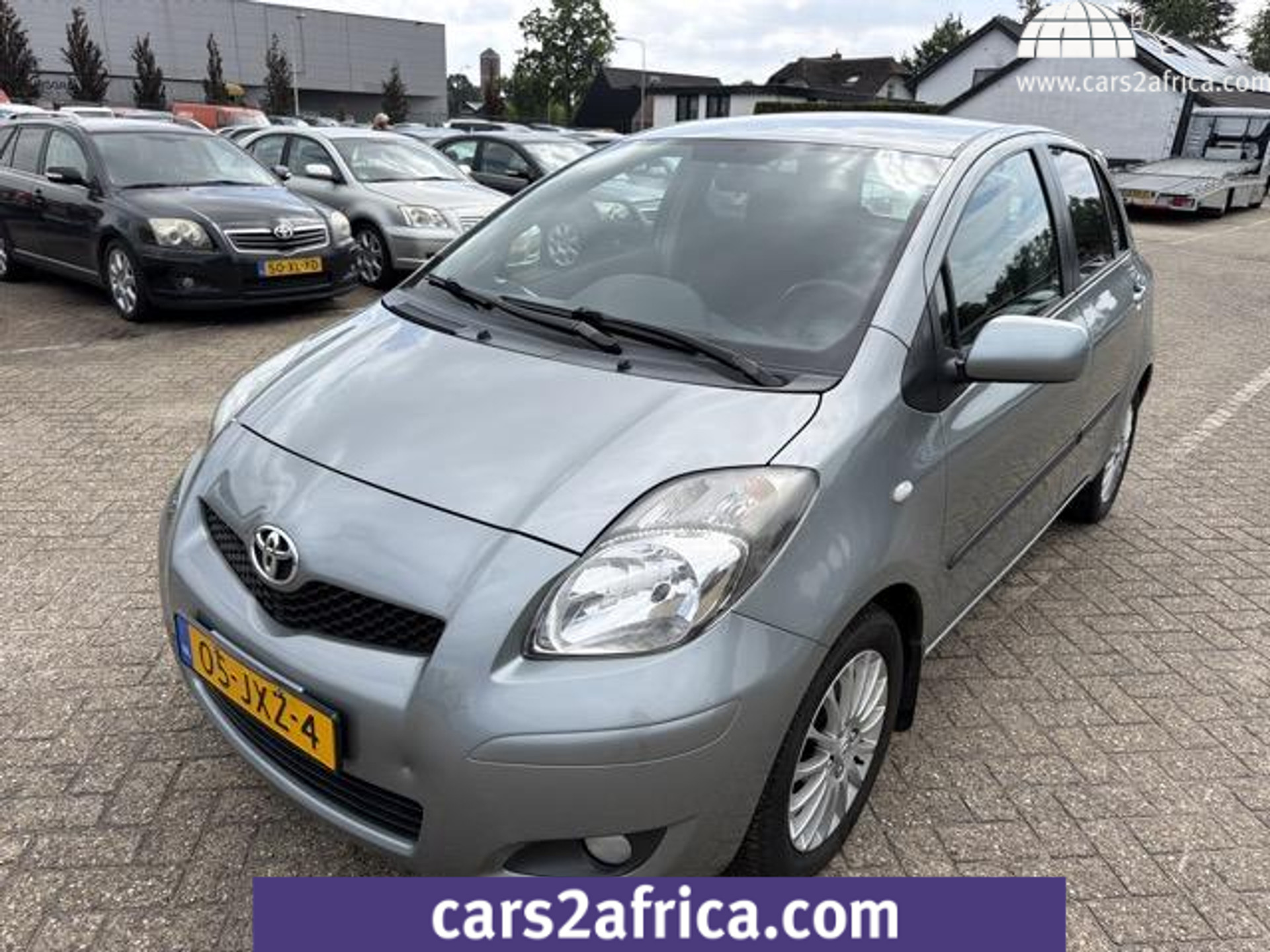 54845450-21.jpg