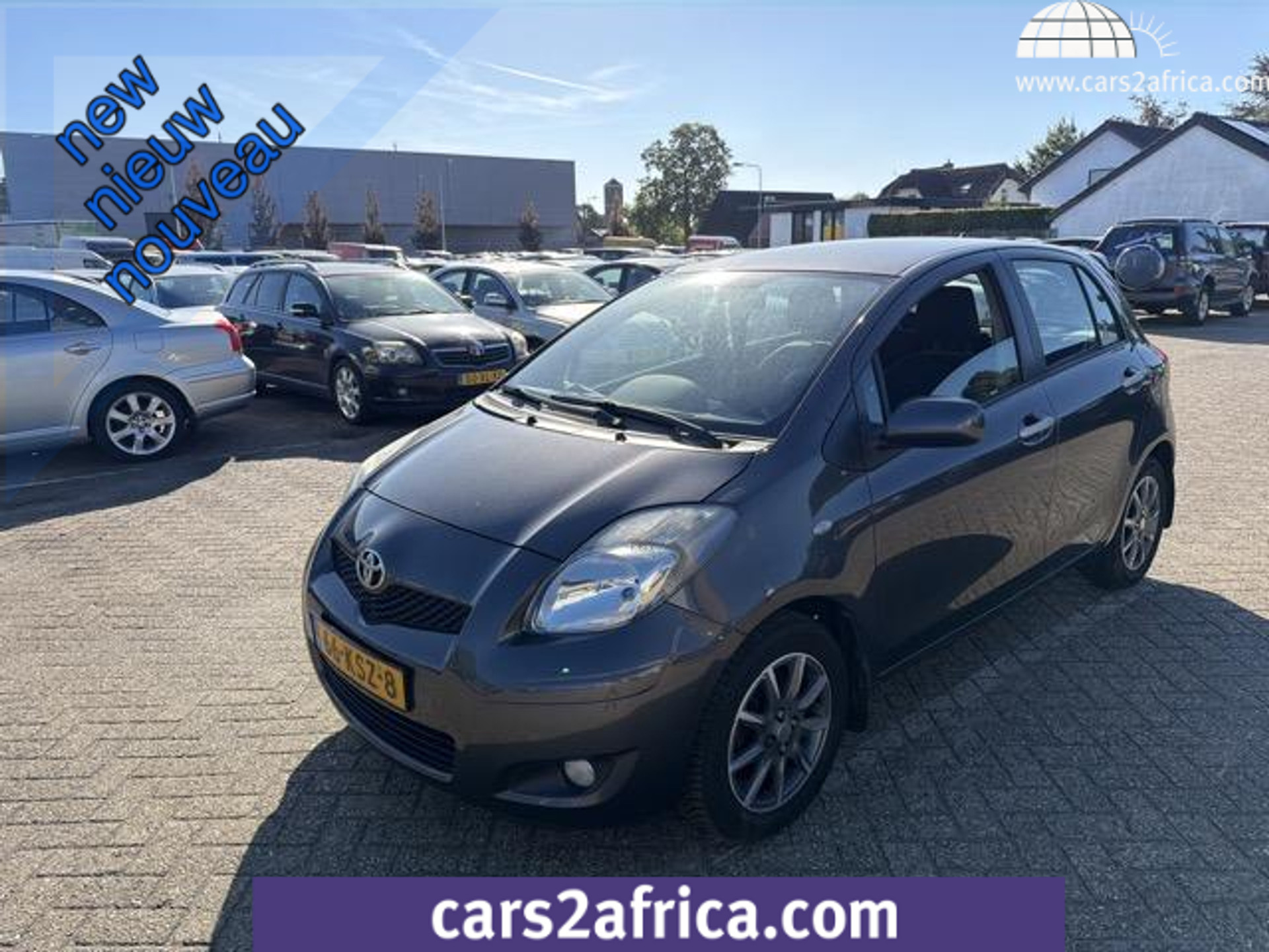 55894814-23.jpg