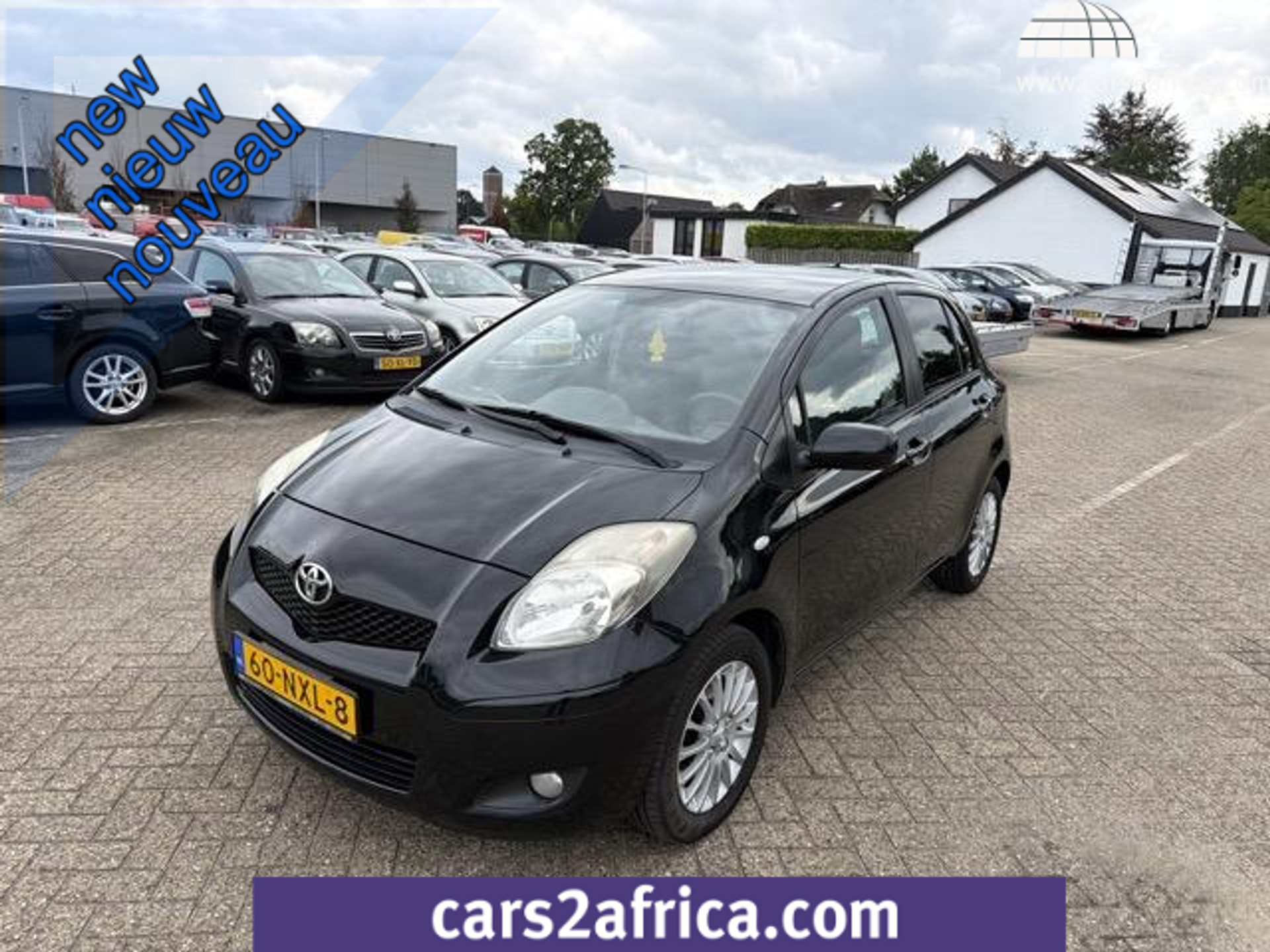 56574011