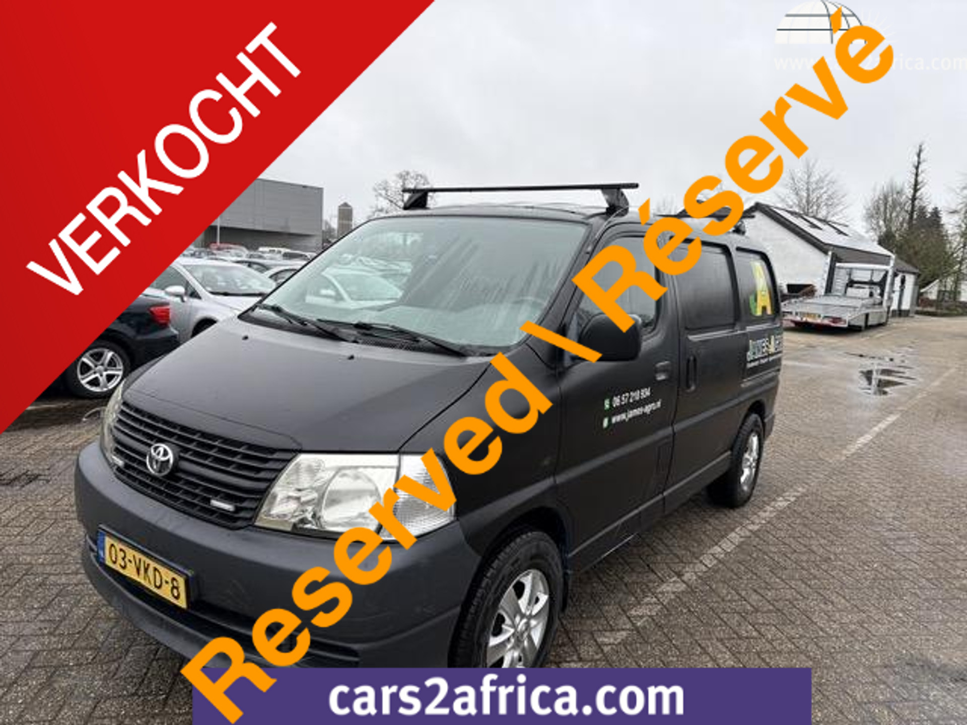 51961789